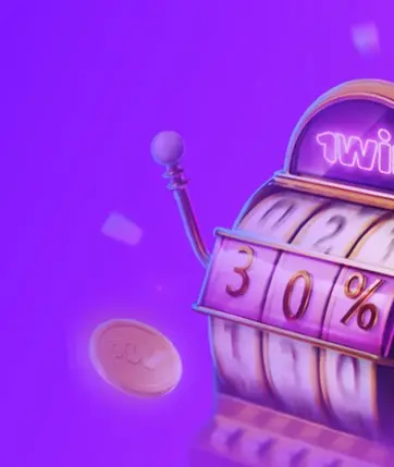 kakwin bonus