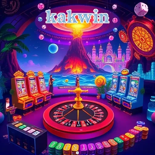 kakwin Paket Hemat