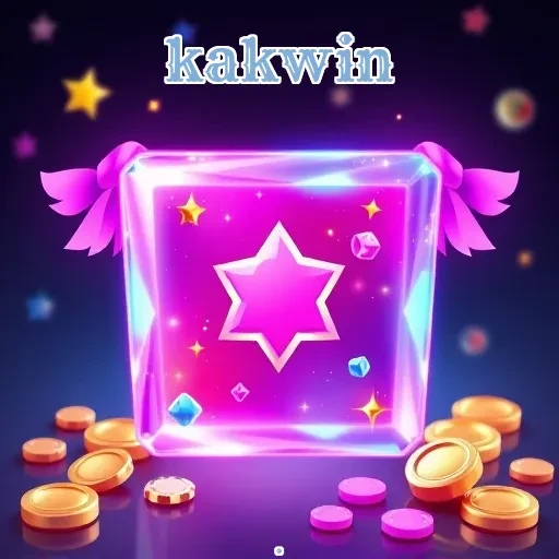 kakwin Tantangan