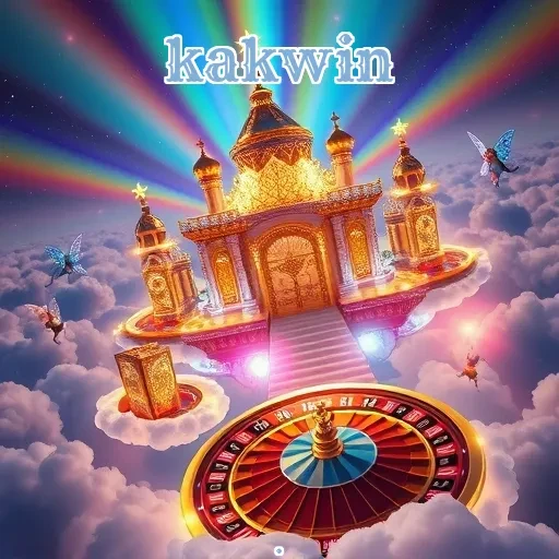 kakwin Kupon Diskon
