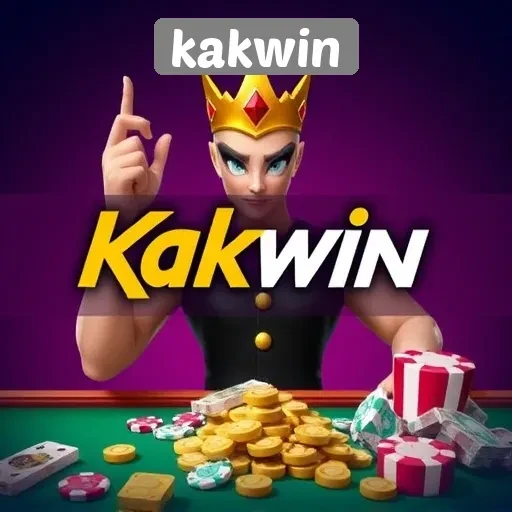 Menelusuri Keunikan Permainan di Situs Kakwin