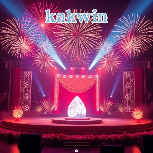 kakwin Panduan Game