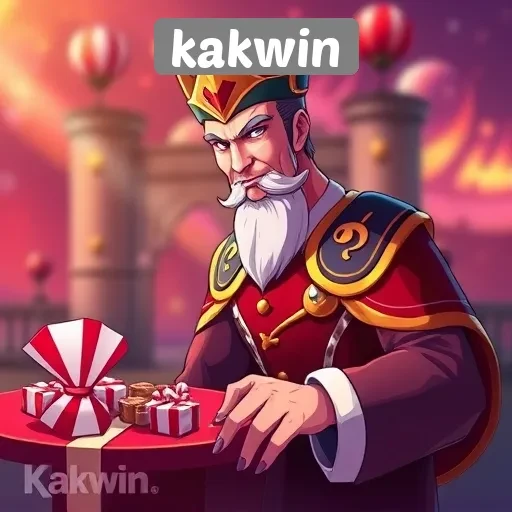 Fitur Unggulan Kakwin yang Patut Dicoba