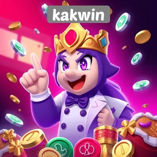 Mengenal Kakwin Sebagai Platform Game Terbaik Indonesia
