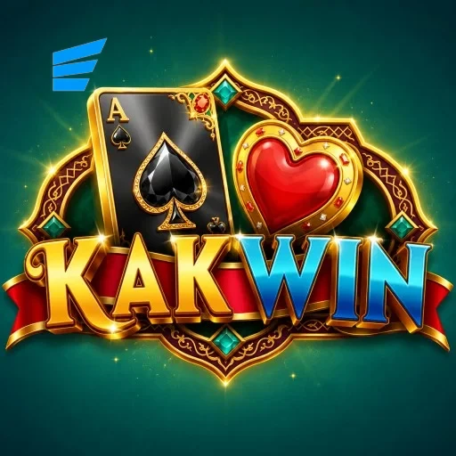 kakwin | Bergabunglah dengan Komunitas Gamer di Kakwin