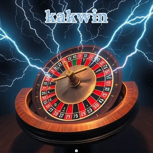 kakwin Game Multiplayer