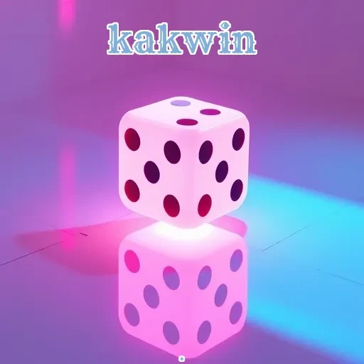 kakwin Cuplikan Game