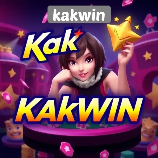 Ulasan Menarik Tentang Situs Game Kakwin