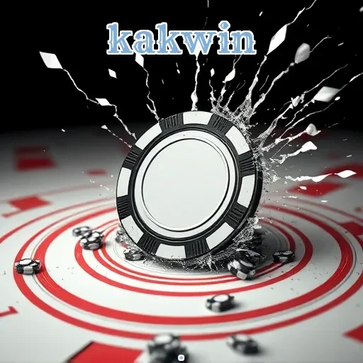 kakwin Penjualan Game