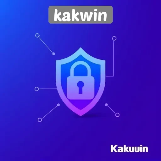 Keamanan dan Privasi Pengguna di Platform Kakwin